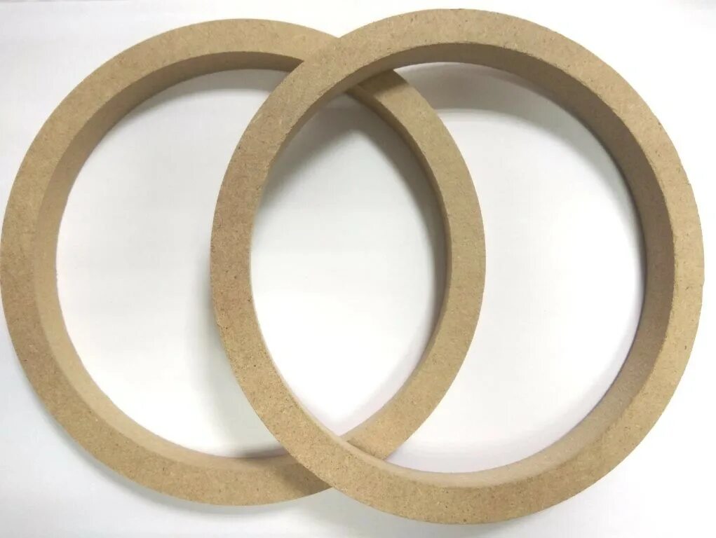 Проставки под динамики форд фокус 2. Переходник под 16 динамики ларгус. Проставка под динамик 16 см приора. Проставочные кольца для динамиков 16. Проставки для 16 динамиков.