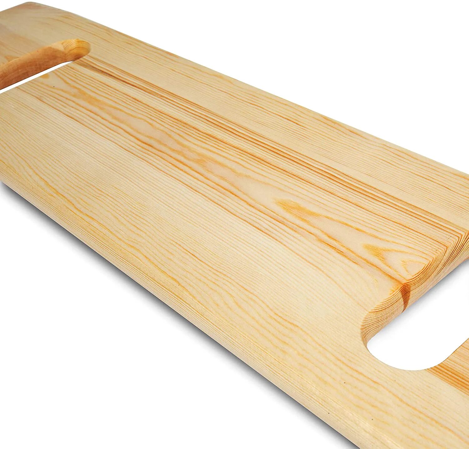 Доска для перемещения. Доски для пересаживания beasytrans. Доска для перемещения лежачих больных. Доска для пересаживания испания складная. Доска для перемещения.