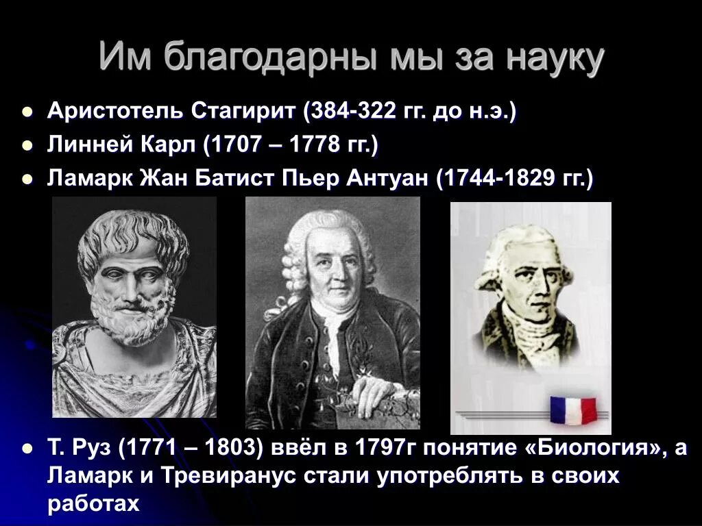 Т руз биология. Руз термин биология. Руз , Ламарк, Тревиранус. Кто первый употребил слово