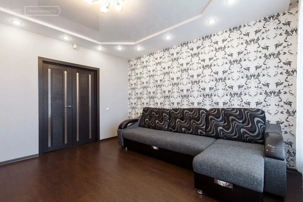 снять квартиру в районе иркутск 2. байкальская 157 иркутск. суточный квартира в иркутске октябрьской районе. однокомнатная квартира в иркутске. 3х комнатная квартира иркутск.