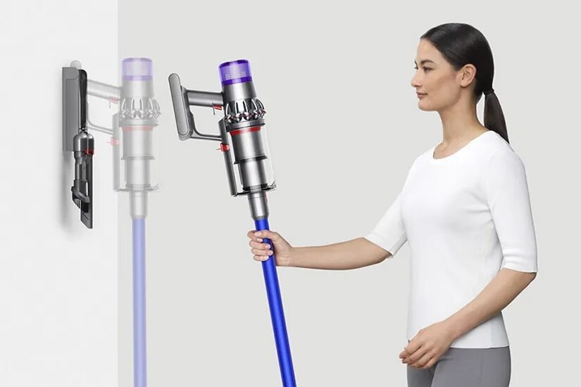 Dyson v11 fluffy. Dyson v11 fluffy Extra. Dyson v11 total clean Extra. Ручной пылесос Dyson Cyclone v10 absolute. Вертикальный пылесос описание