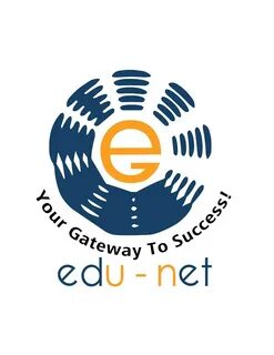 Edu net