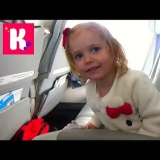Катя видео фото