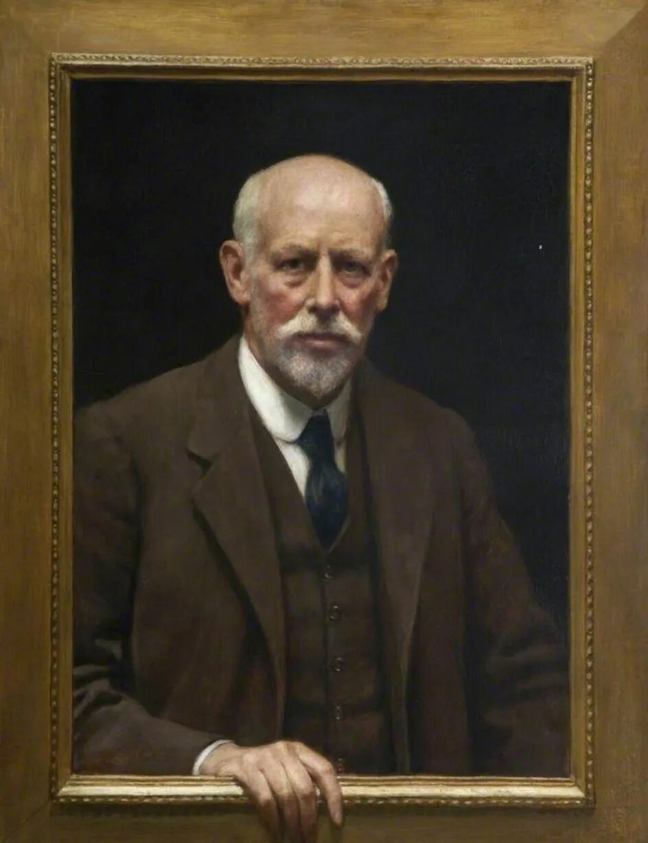 Джон кольер. Джон малер кольер картины. джон коллиер художник. john collier (1850-1934). джон кольер (1850-1934) картины.