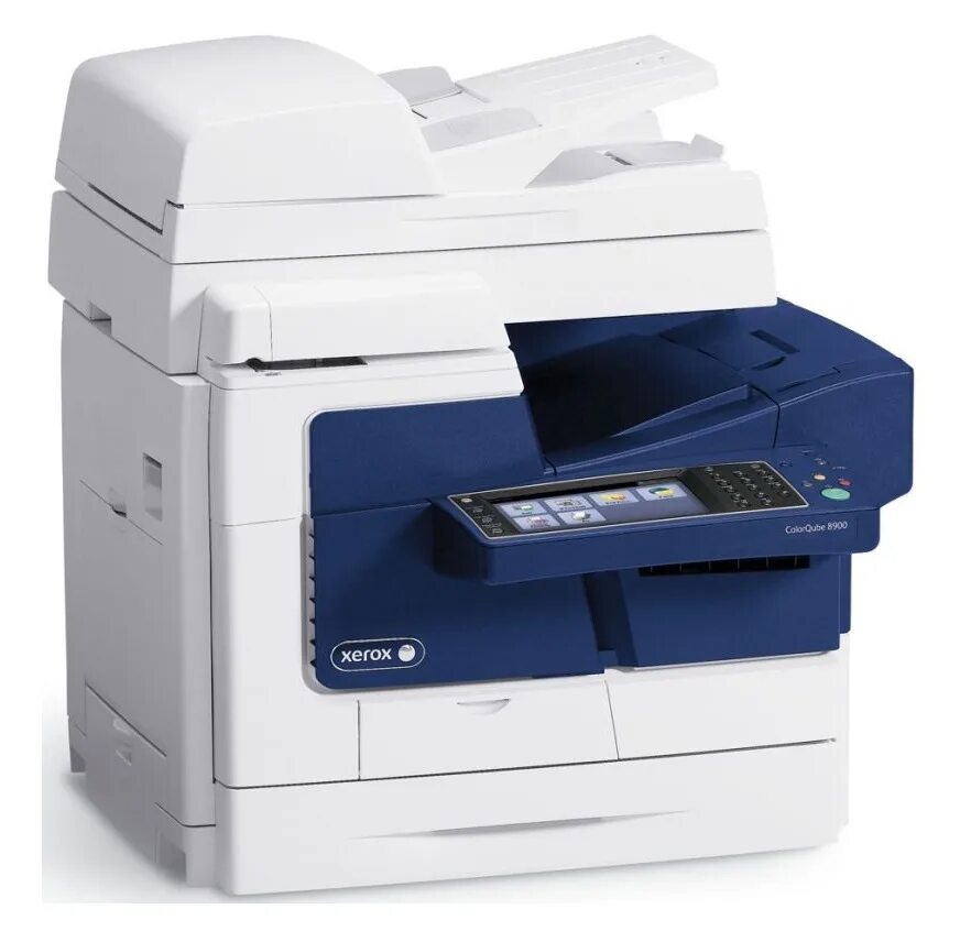 Xerox world. Xerox colorqube 8570. принтер colorqube 8870. принтер xerox colorqube 8570dn. xerox 8900.