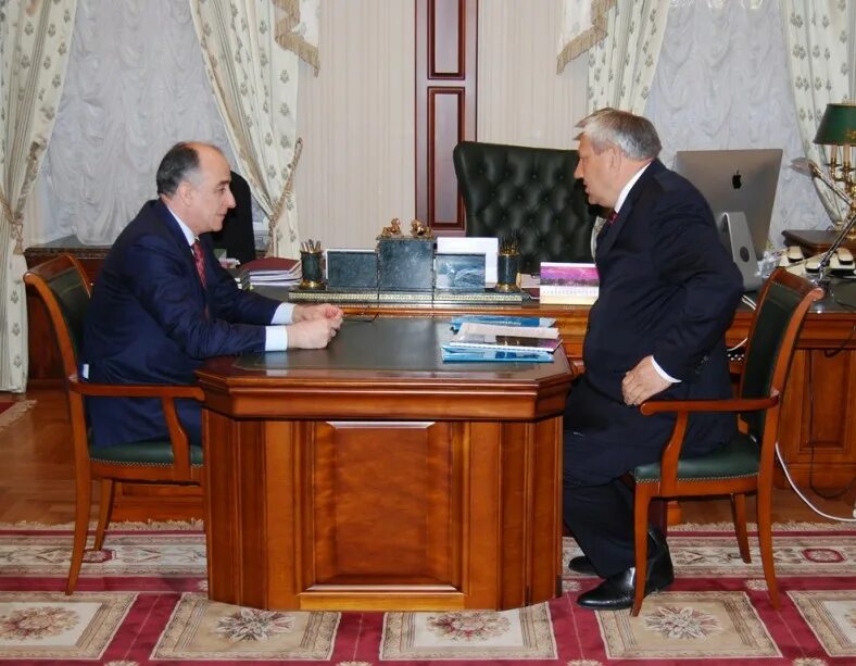 Компания вольфрам. Ао компания вольфрам. глава кбр. шевченко ю в кбр.