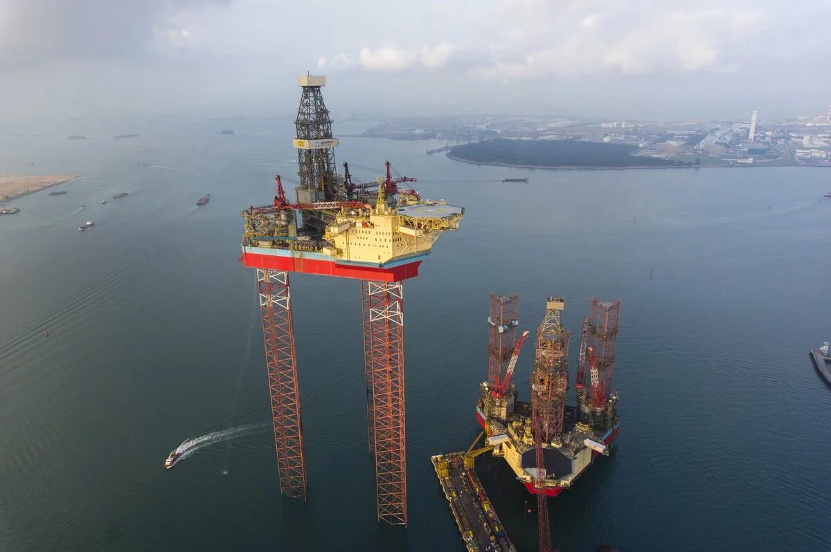 Рн шельф. Роснефть добыча шельф. Спбу идель250. Проект сахалин 2. Рн шельф.