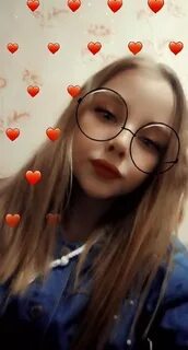 Алексеевна 18