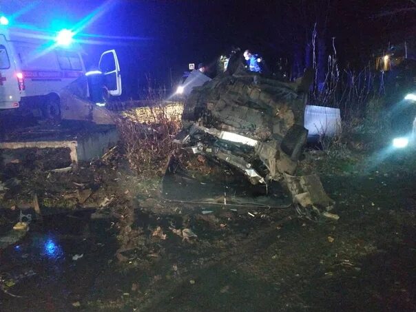 16 ноября 2013 года. Авария 6 ноябре озеро карачи. дтп 2019 года озера карачи. авария чановском районе вчера.