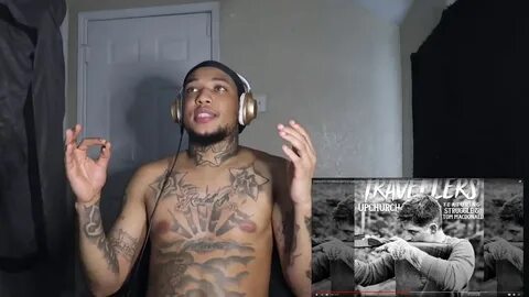 Struggle jennings