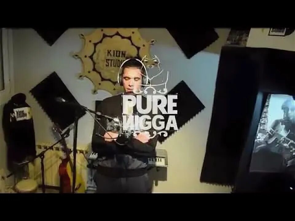Песня cnv sound vol. Cnv sound vol 14. pure negga cnv sound, vol. 14 боец. cnv sound vol special 5k pure negga ziko текст.