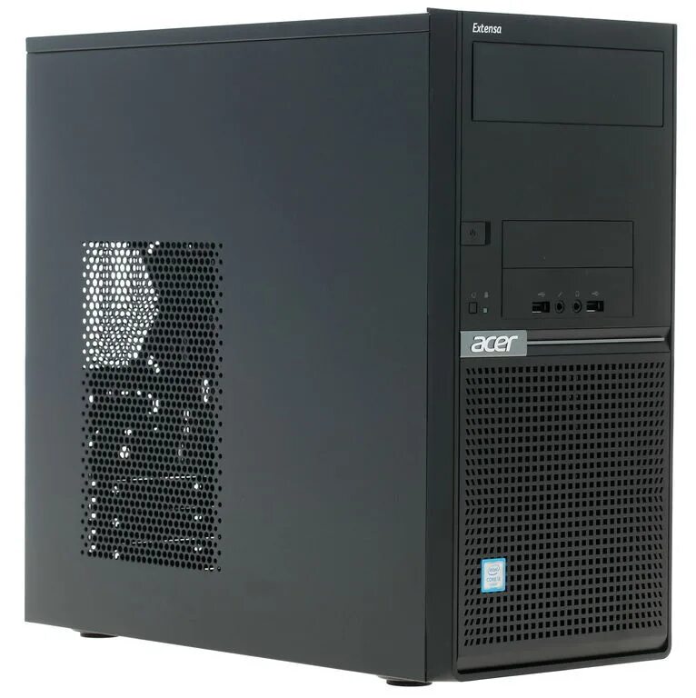 Системный блок acer extensa em2710. Системный блок acer veriton. Компьютер acer extensa 2610. Блок acer extensa. Компьютер acer extensa 2610.