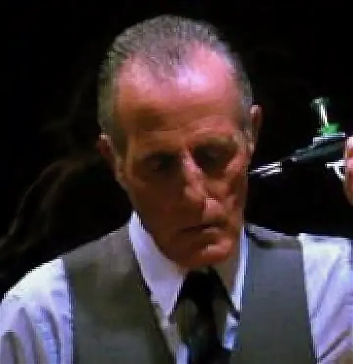 David gale actor. David gale actor. Галес давид наумович. David gale actor. Дэвид гейл актер.