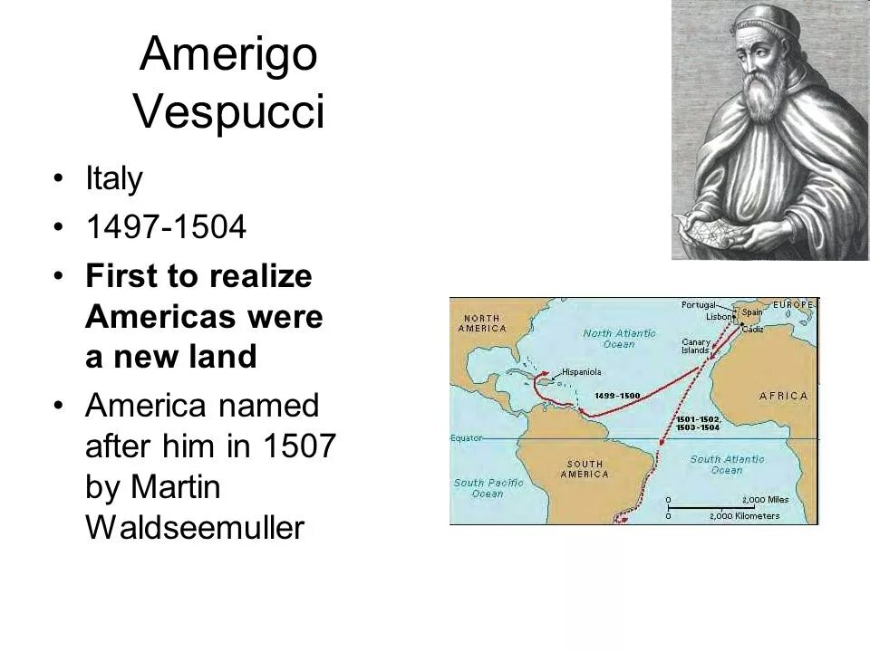 1501-1504 цель америго веспуччи. Америго веспуччи годы открытия. Путь америго веспуччи в америку. Маршрут экспедиции америго веспуччи 1499-1500. Великие географические открытия америго веспуччи.
