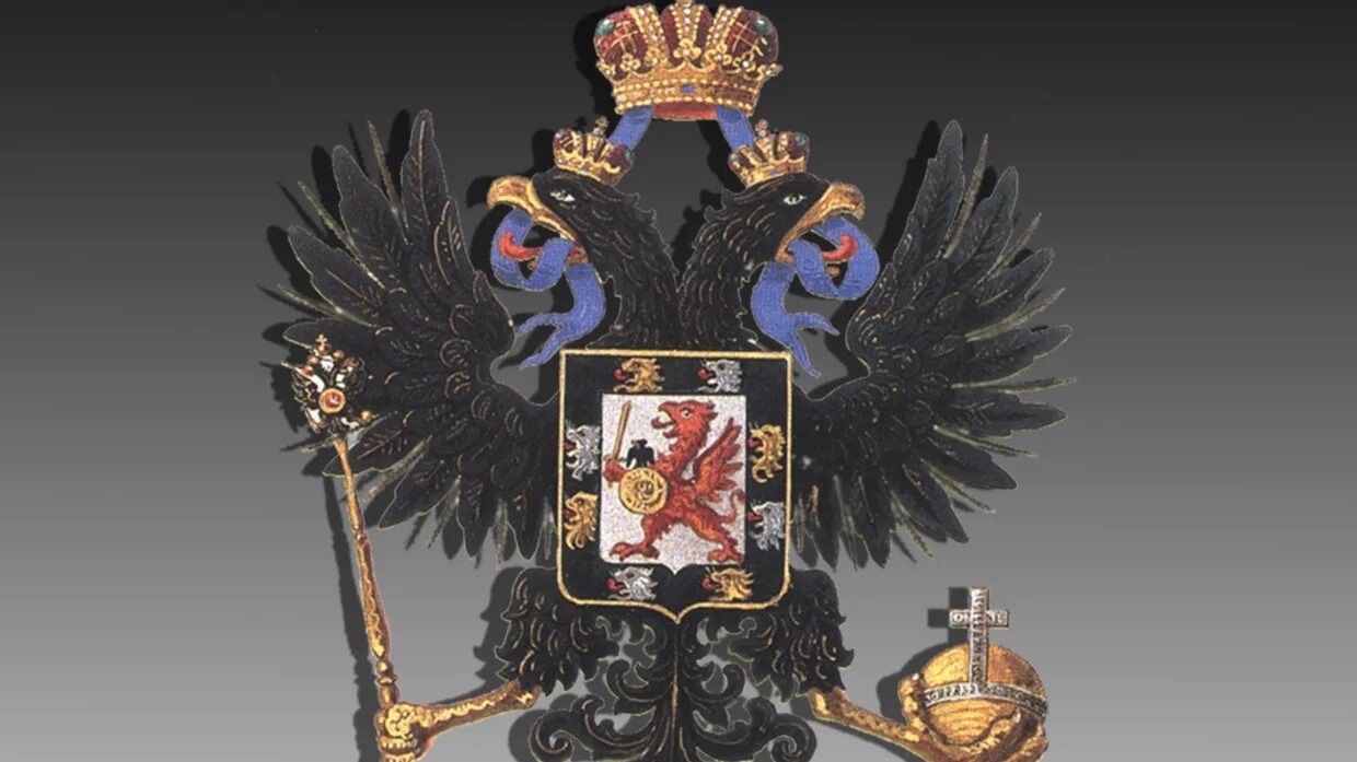 Гребельский дом романовых. Дом романовых. герб романовых с 1856 г. романовы news. флаг дома романовых.