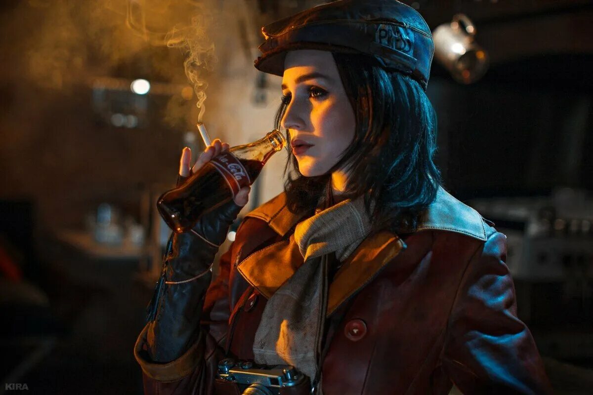 Fallout 4 вики. Fallout 4 пайпер 18. пайпер райт фоллаут 4. fallout 4 пайпер арт. пайпер из fallout 4.