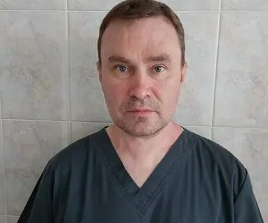 Детская урология люберцы