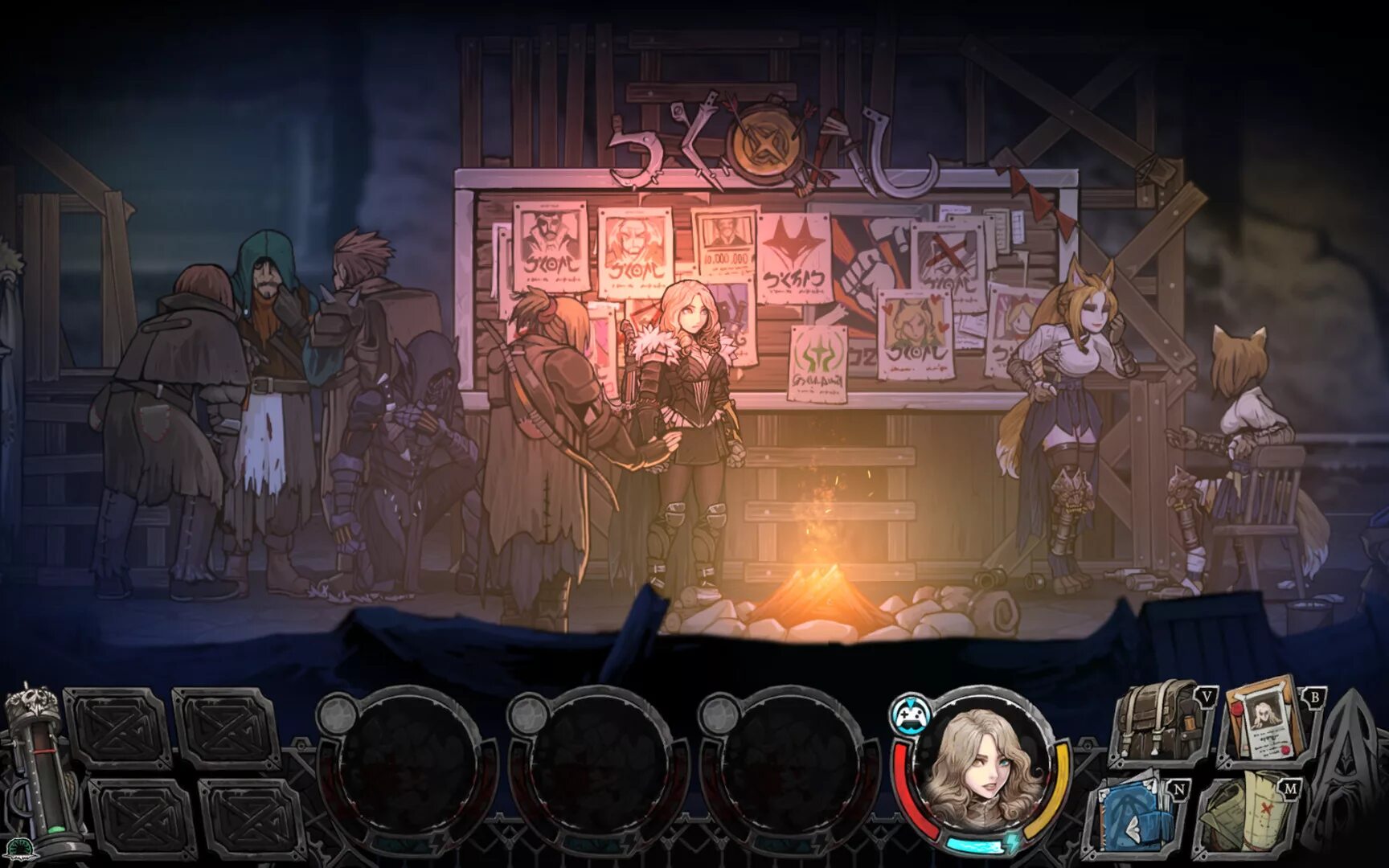 Игры душа 5. Игра Vambrace Cold Soul. Vambrace. Vambrace GOG. Vambrace Cold Soul Gameplay.