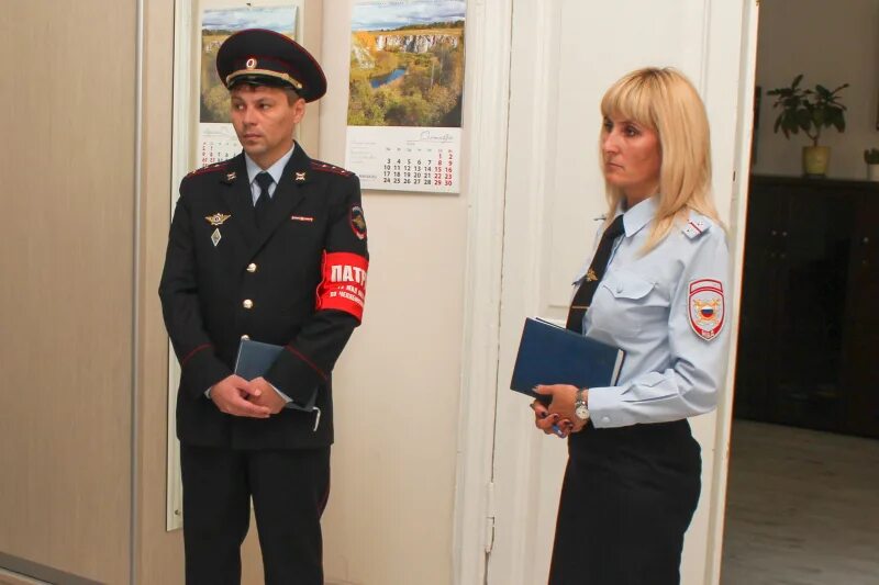 магазин патруль смоленск. патруль форменная одежда. ветровка дпс сигнальная с шевронами. патруль форменная одежда. ветровка "us army" 7,26.