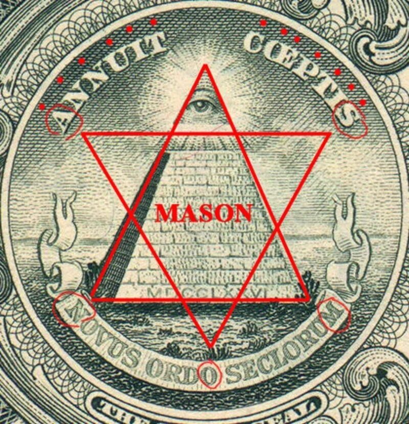 Пикник масоны. Масонский символ пирамида. Символы Иллюминати масоны иллюминаты. Пирамида иллюминатов. Пирамида на долларе.