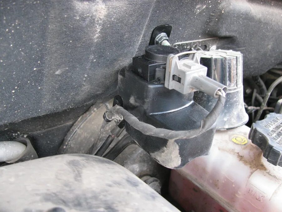 Ошибка ssangyong kyron. Ssangyong p1234. p1235 ssangyong. р1234 ошибка ssangyong актион дизель. p0108 ssangyong.