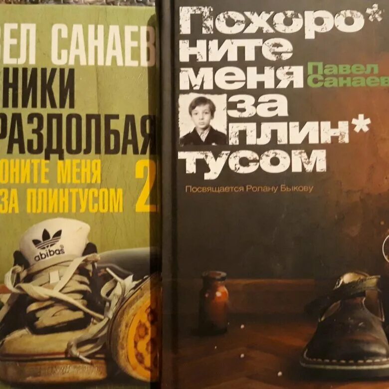 Похороните меня за плинтусом содержание книги. Похороните меня за плинтусом. Похороните меня за плинтусом 2.