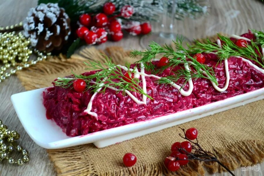 Салад селёдка под шубой. Рулетик подшуба. Салат «сельдь под шубой» 400гр. Сельдь под шубой. Салат «сельдь под шубой» 400гр.