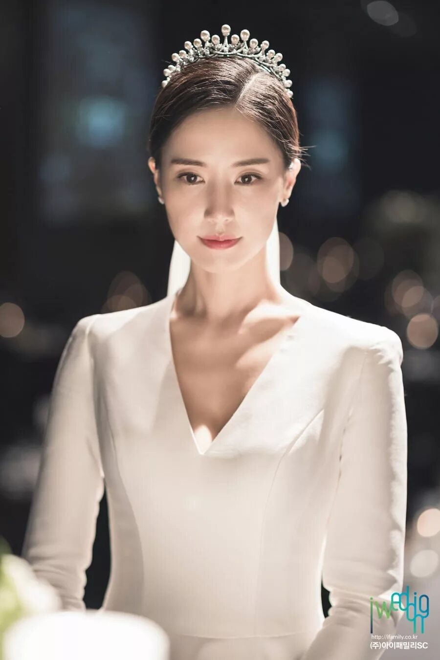 Джой вышла замуж. Кон хён-Джу. Гон Хен Чжун. Хён Чжун актриса. Гон Хен Джун актриса.