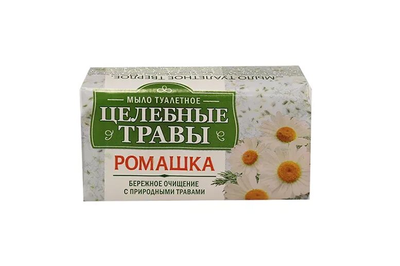 Мыло целебные травы. Целебные травы туалетное мыло Ромашка 160 грамм. Нефис мыло 160г целебные травы Ромашка. "Целебные травы" Ромашка 160 г. Мыло 160г целебные травы Лаванда.