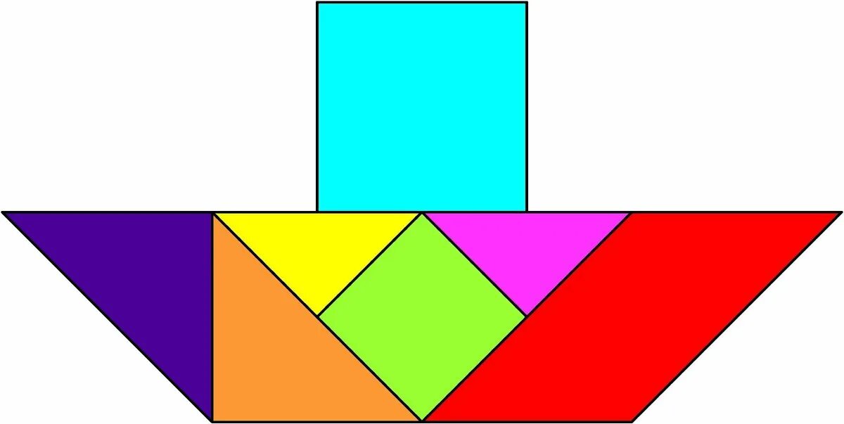 Игра пифагор. Стомахион головоломка. Игра пифагор. Игра пифагор. Оксва головоломка пифагора решение.