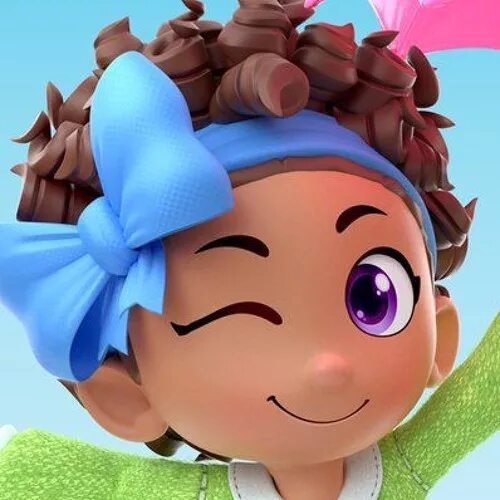 Бантодевочка a hat in time. A hat in time игры hat kid mustache girl. Bow kid. Bow kids picture. Bow kid.