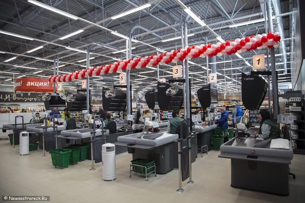 Окей на приморском шоссе. Открытие магазина в сестрорецке. Окей сестрорецк часы работы. Сестрорецк магазин окей. Торговые центры в сестрорецке.