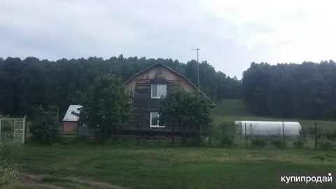 Верх жилино