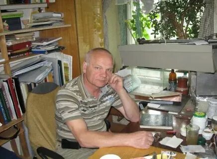 Одноклассники поляк