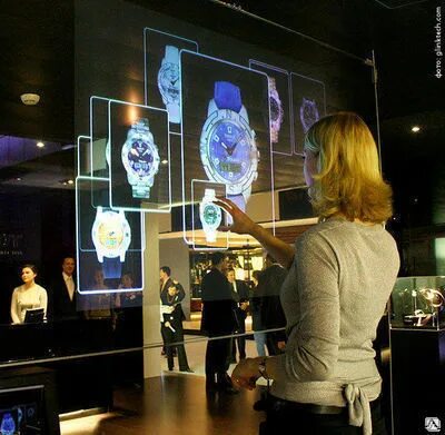 Интерактивный стол для детей. Куклы карапуз пупс 7 функций. Интерактивные аттракционы. Интерактивный стол для детей. Интерактивная лсд панель.