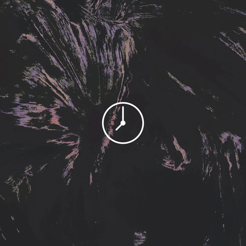 Обложка песни sad!. Inside slow. Inside slow. Синий экзорцист рин на кладбище. [минус] адлин - dead inside [prod.