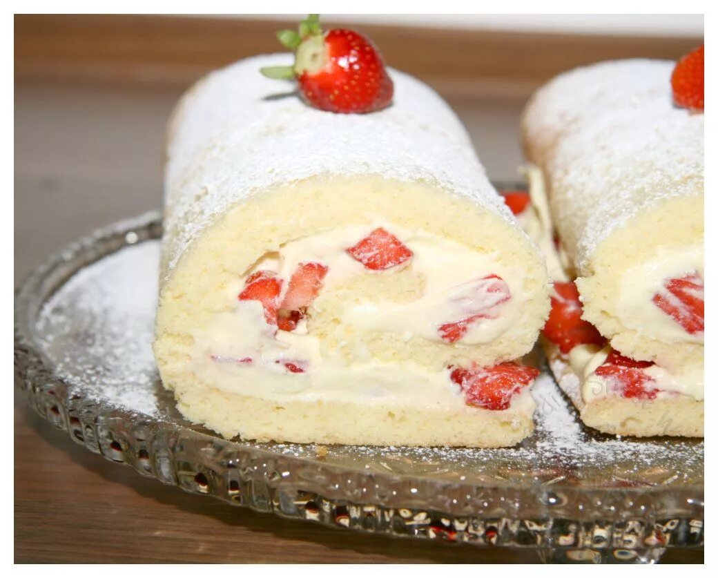 Cream rolls. Ice Roll Strawberry. Роллы с кремом. Rolls with Cream.