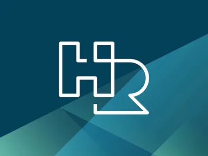 Ваш hr
