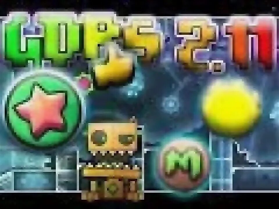 Geometry dash gdps editor. Приватный сервер geometry dash 2.11. геометри даш 2.2 приватный сервер. gdps geometry dash. geometry dash 1.4 приватный сервер.