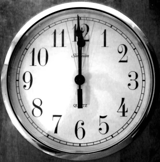 С 12 ночи до 6 утра. Часы полночь. Часы бьют полночь. Часы 12 часов. Часы показывают полночь.