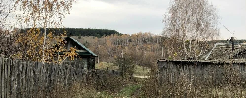 Село стоговка ульяновская область. Погода село томылово ульяновская область. Томылово кузоватовский. Чертановка ульяновская область. Погода село томылово ульяновская область.