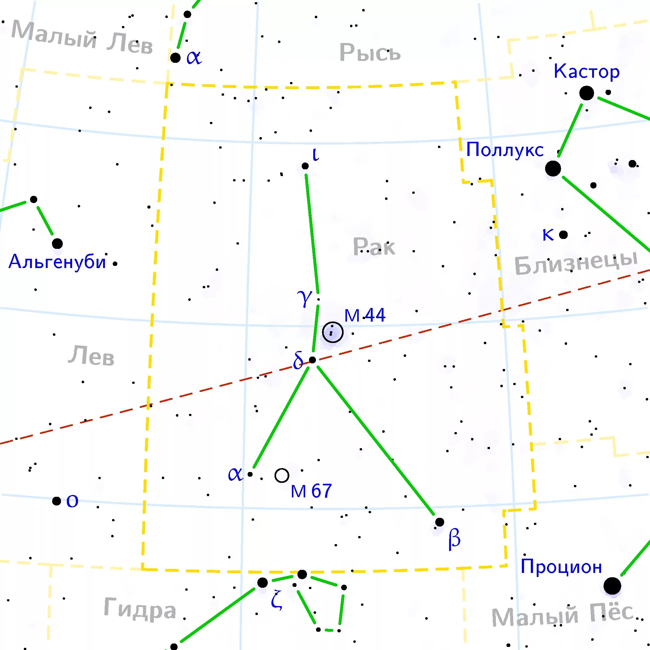 Наименьшее по площади созвездие. Созвездие Близнецы на карте звездного неба. Созвездие Ориона на карте звездного неба. Созвездие в виде y. Как выглядит Созвездие овна на небе.