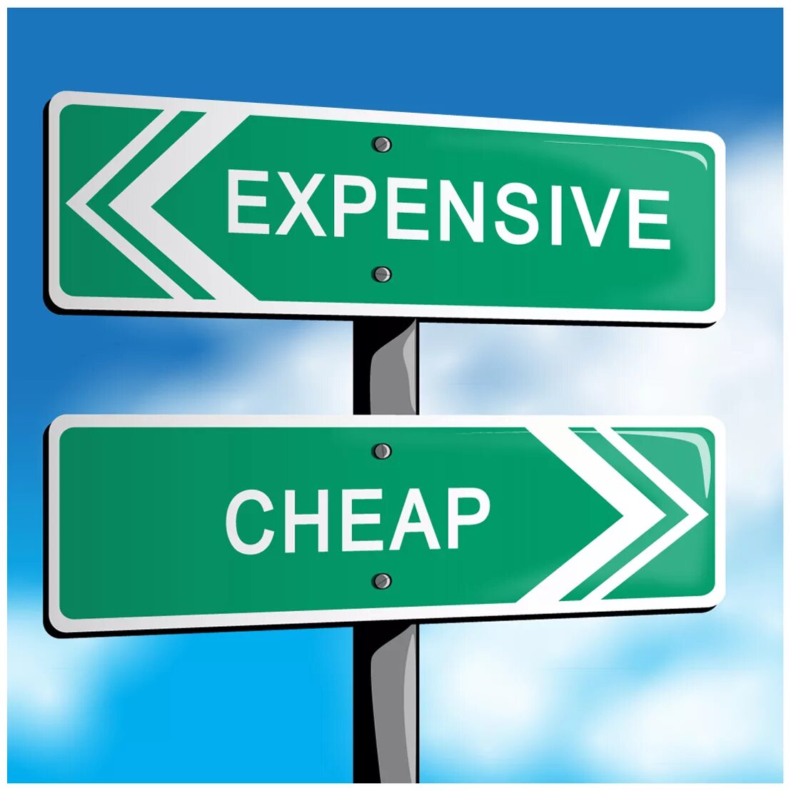 A lot expensive. Cheap expensive. Cheap vs expensive. Cheap or expensive. Cheap картинка.