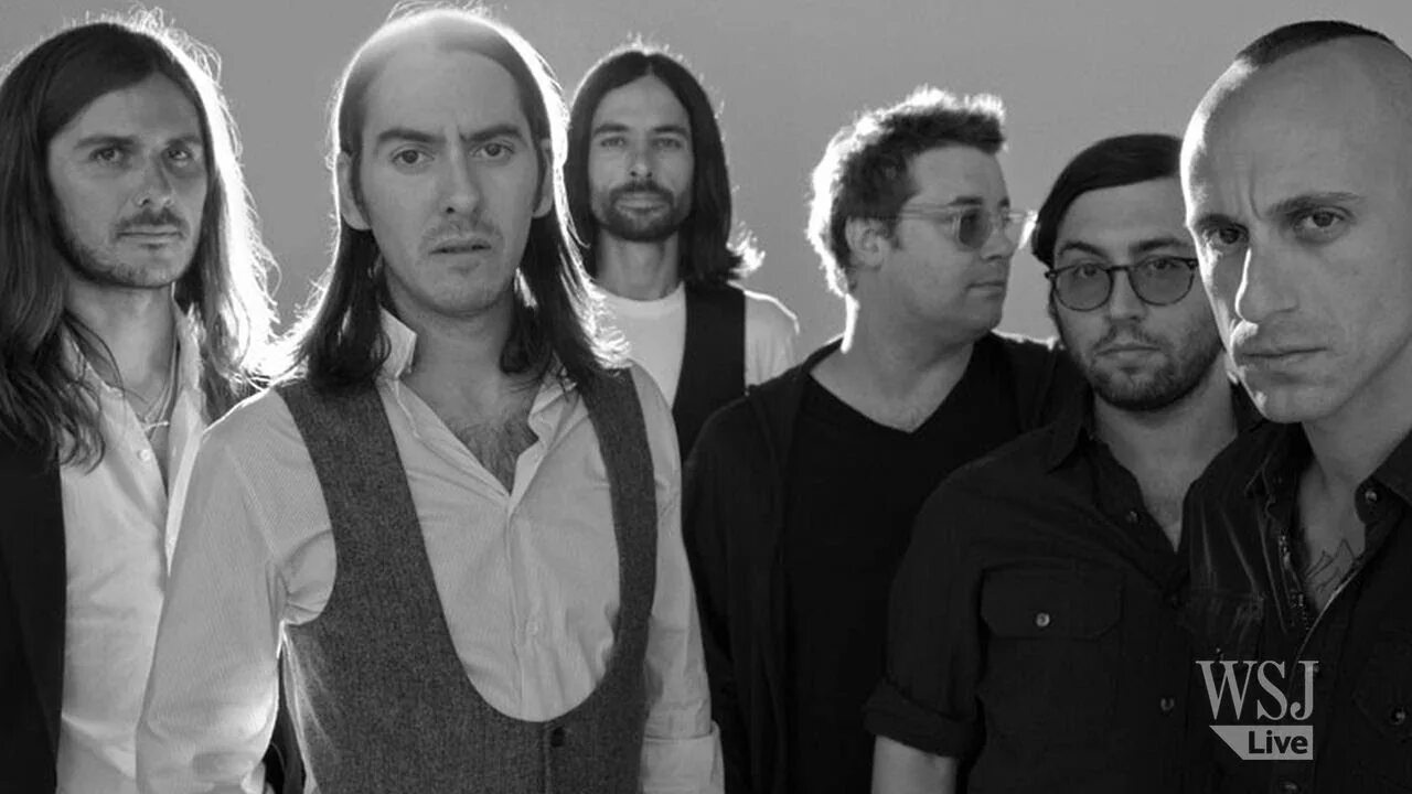Шон байтелл. Швейцарская музыкальная группа. Band booking. Band booking. Band booking.