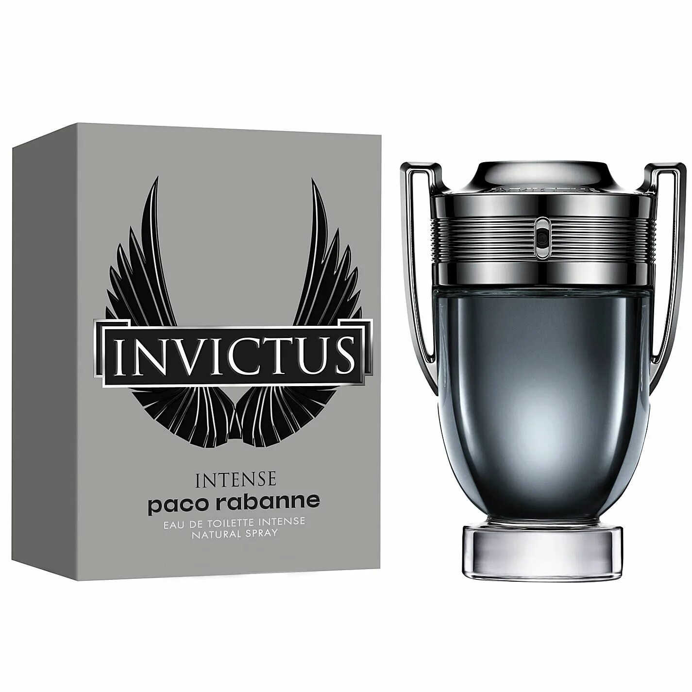 Paco rabanne invictus aqua 100 мл. Paco rabanne invictus edt, 100 ml. Paco rabanne invictus 100ml. Paco rabanne invictus aqua 100 ml. Духи victus aqua aco rabane.