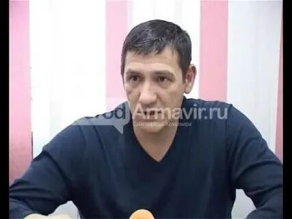 Теплосети армавир