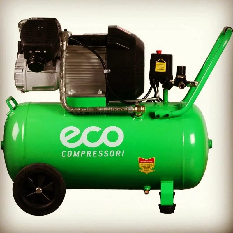 Купить компрессор эко. Компрессор Eco AE-502. Компрессор Eco AE-502-3. Компрессор ecco 100 литров. Компрессор красный Eco.