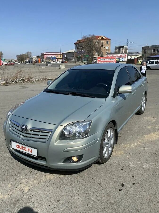 авторынок хакасии. авторынок хакасии и черногорска. авторынок абакан черногорск. авторынок абакан черногорск минусинск тойота. барахолка абакан авто.