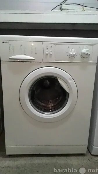Стиральная машина индезит wiue10. Samsung s803j бочок стиральная машина. Корпус стиральной машины индезит. Корпус для стиральной машины индезит вит86. Корпус стиральной машины индезит.