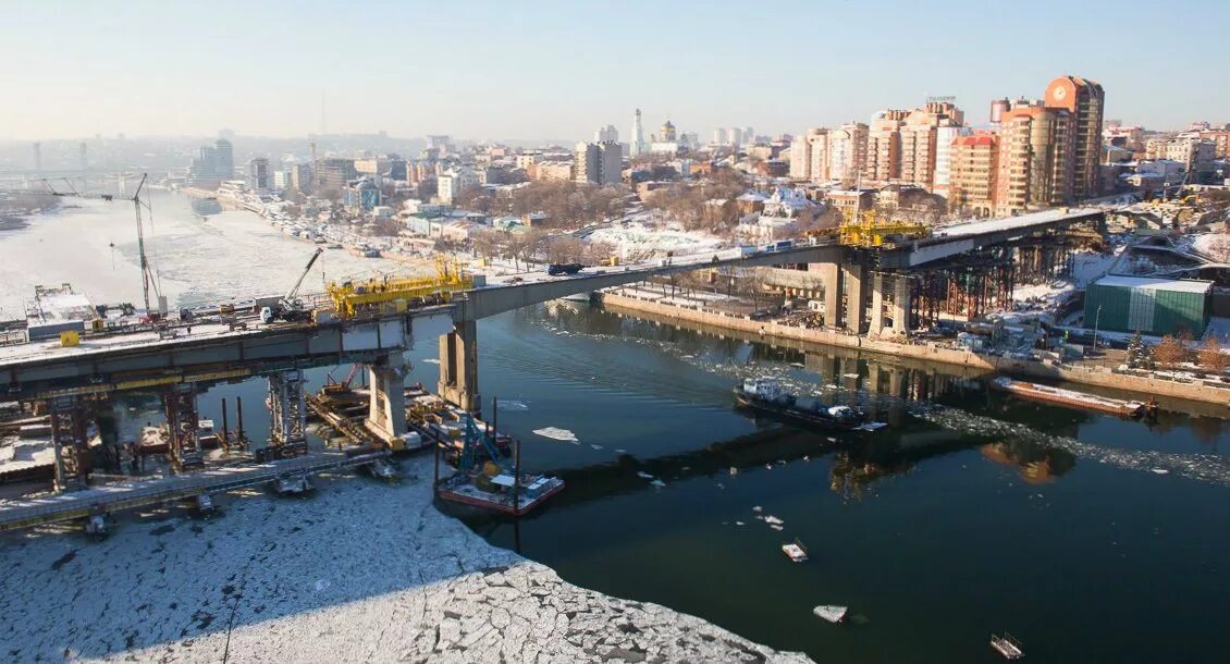 Ворошиловский мост в Ростове-на-Дону. Ворошиловский мост набережная. Ворошиловский мост в Ростове-на-Дону вид сверху. Ворошиловский мост набережная Ростов на Дону. Давление в ростове на дону сегодня